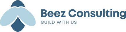beez consulting pvt ltd