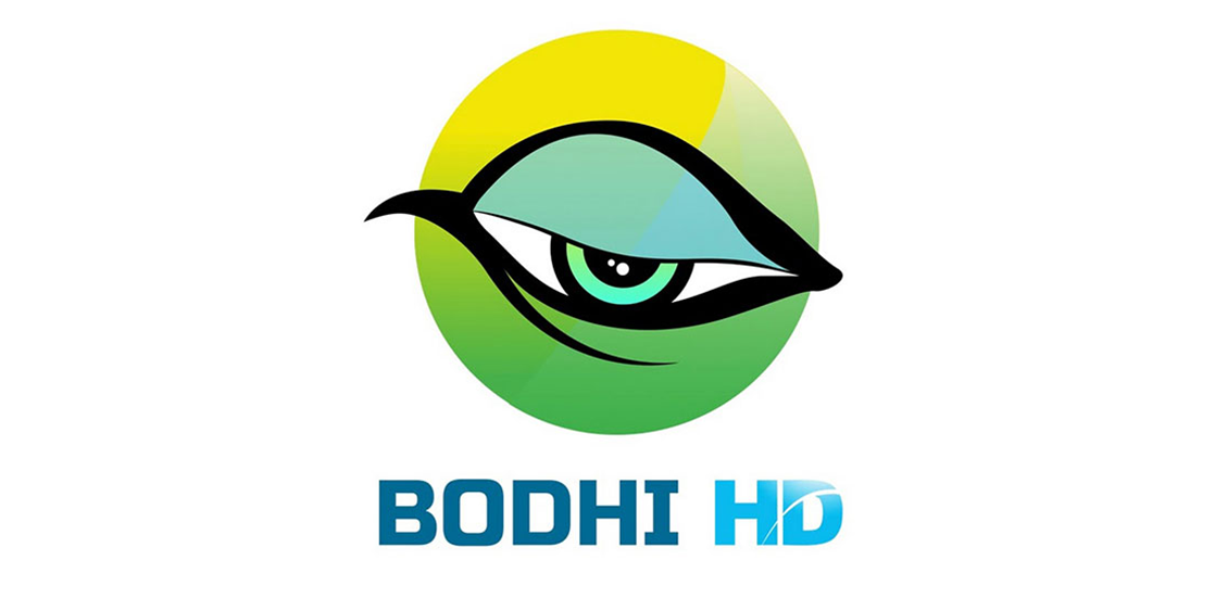 Bodhi HD