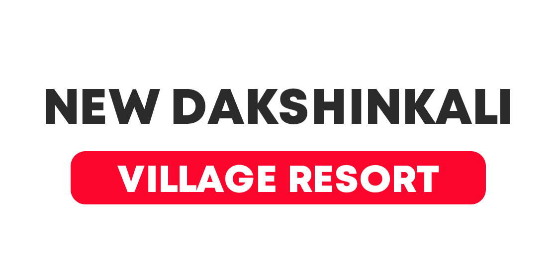 New Dakshinkali Village Resort