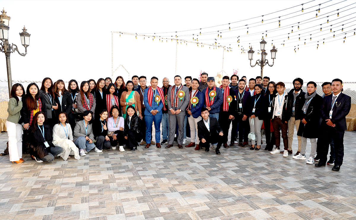 beez consulting Team