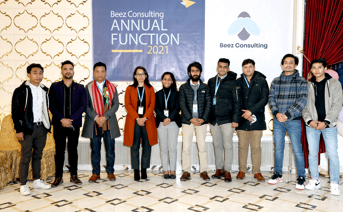 beez-consulting-accounting