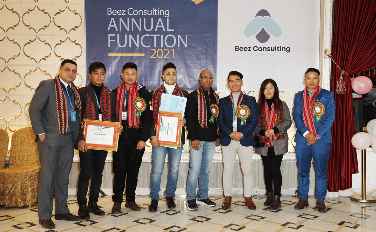 beez-consulting-awards