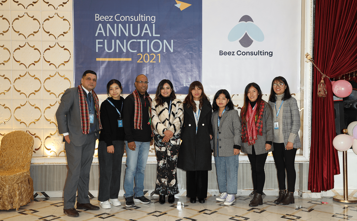 bbeez-consulting-fuel