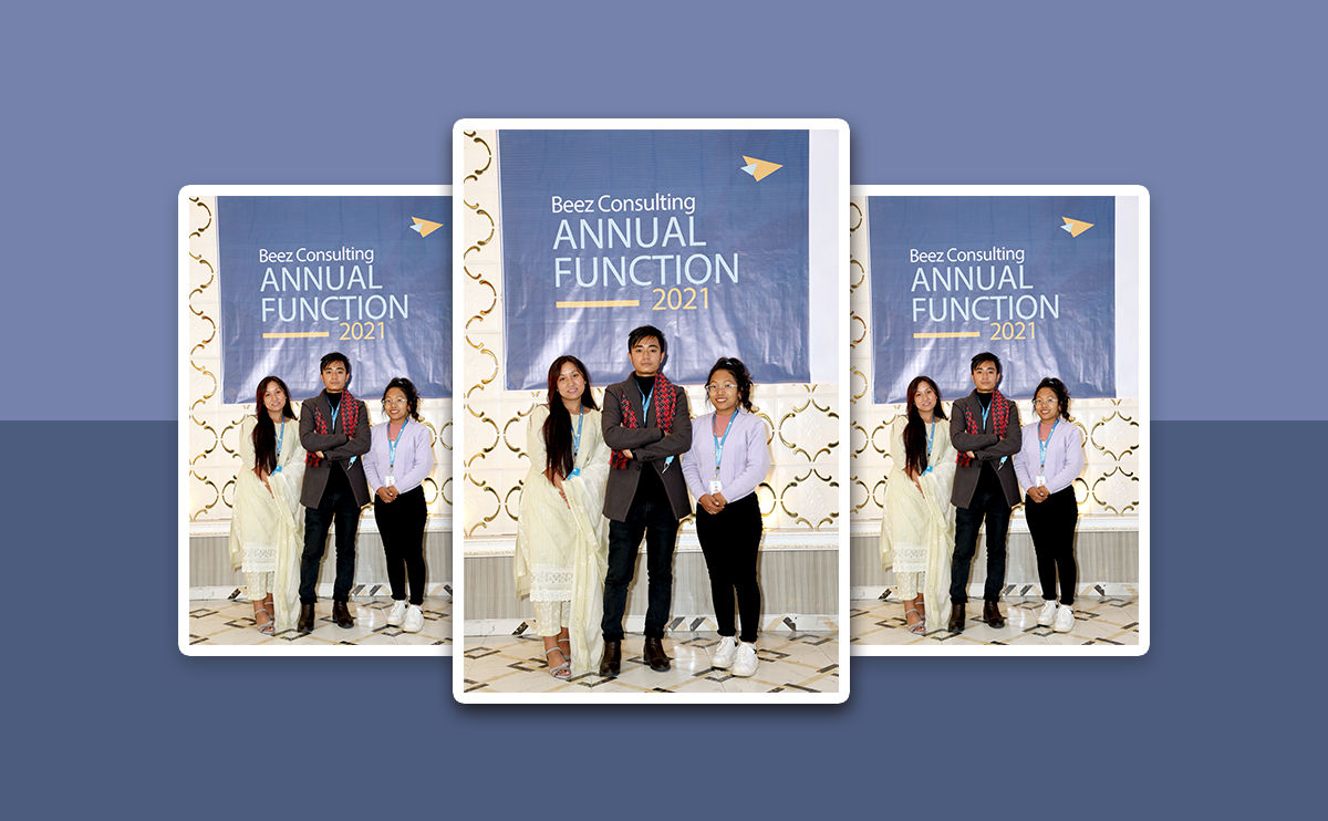 beez-consulting-Payroll