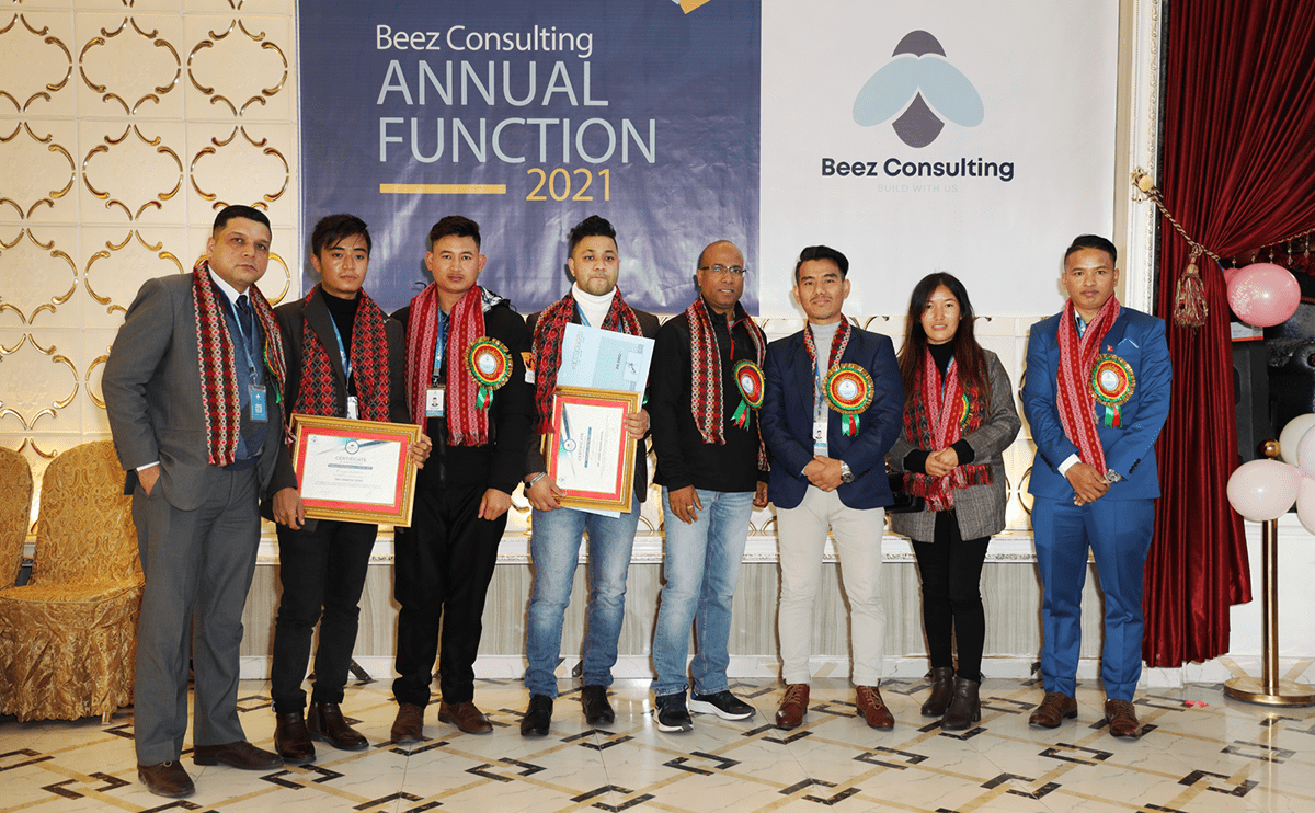 beez-consulting-team-leaders