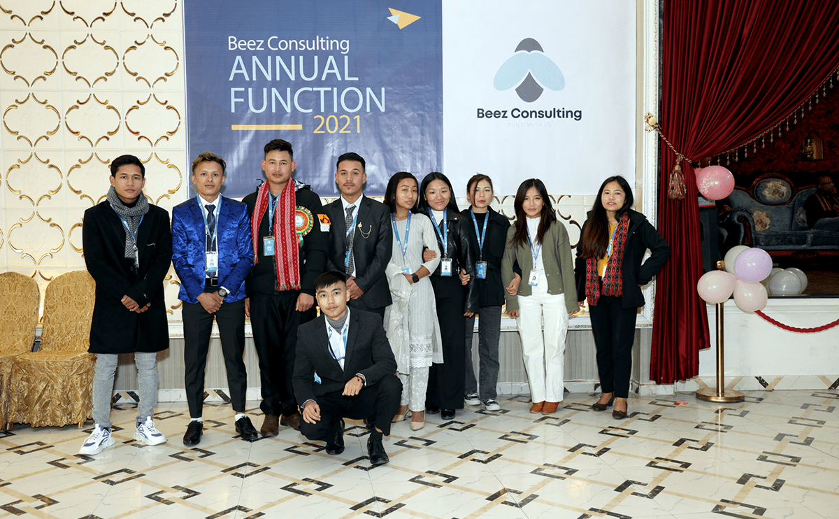 beez-consulting-invoice